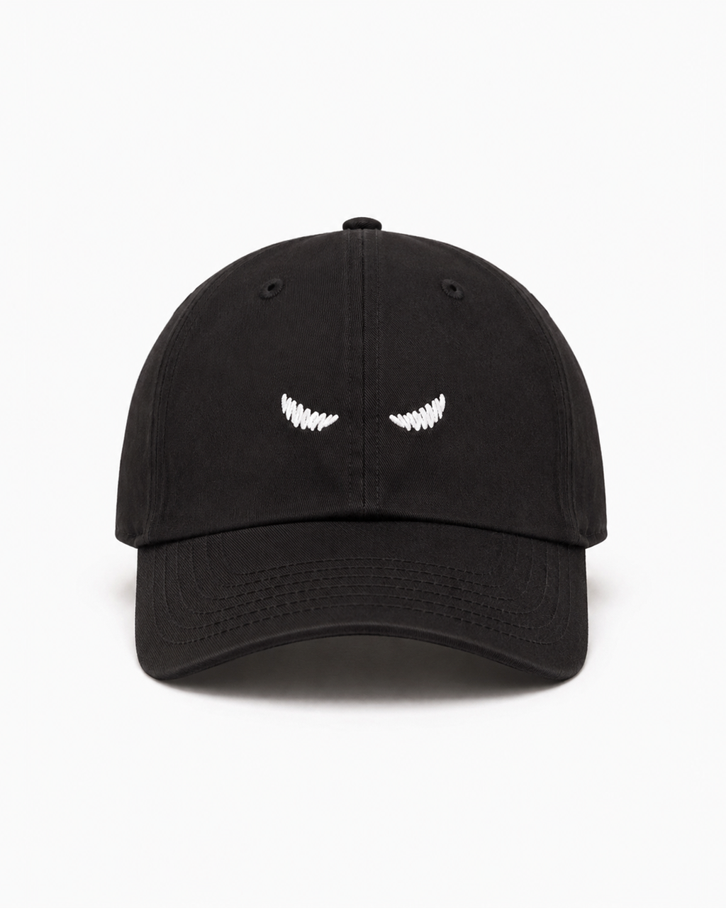 MADCAP