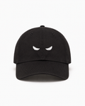 MADCAP
