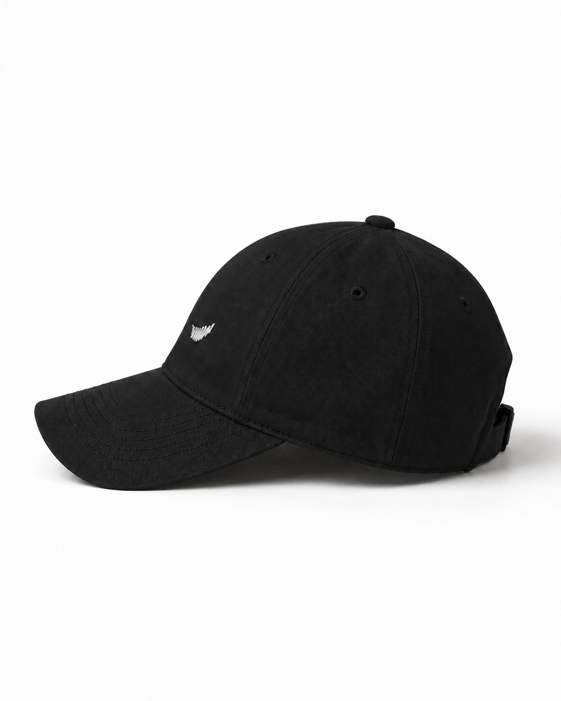 MADCAP