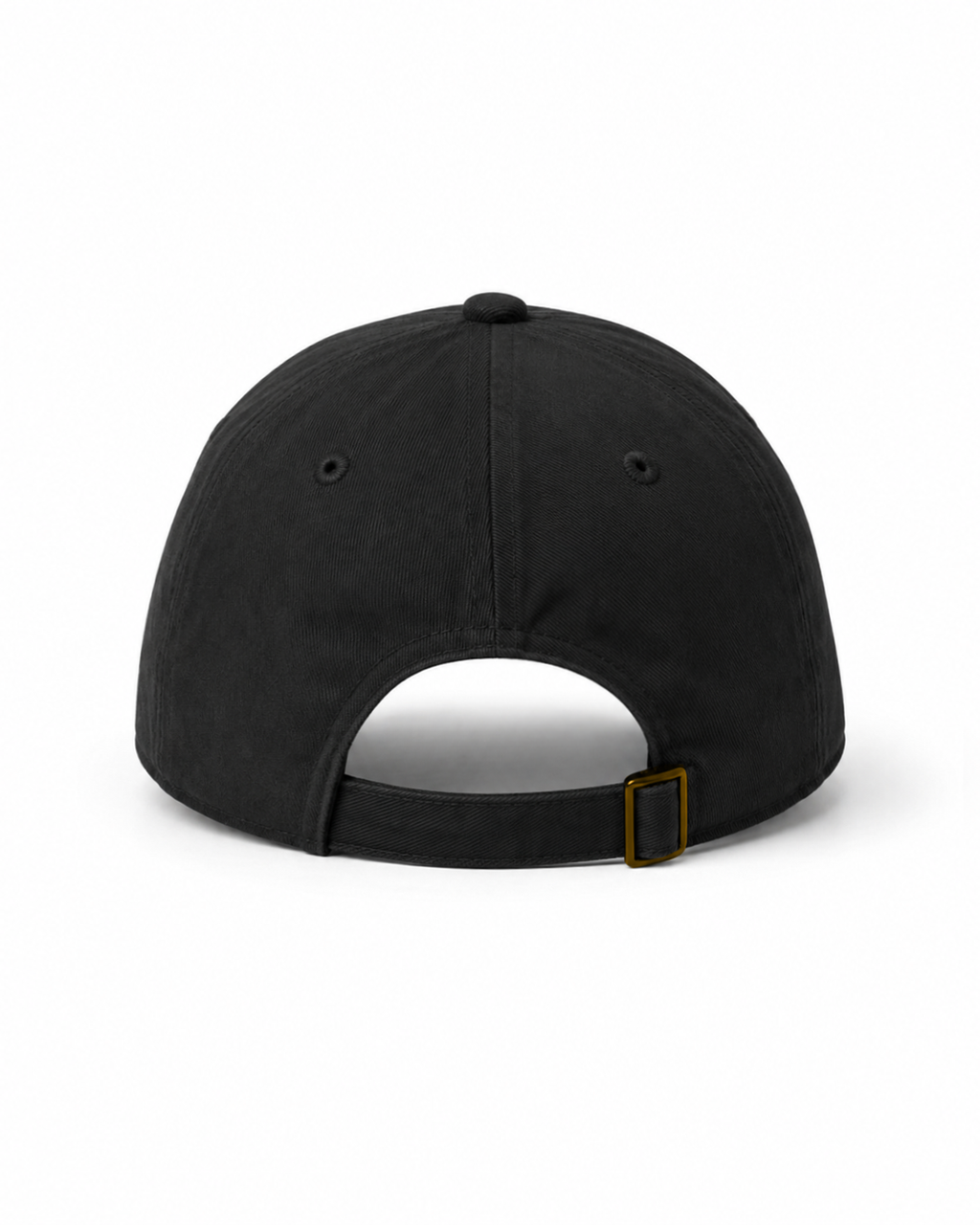 MADCAP