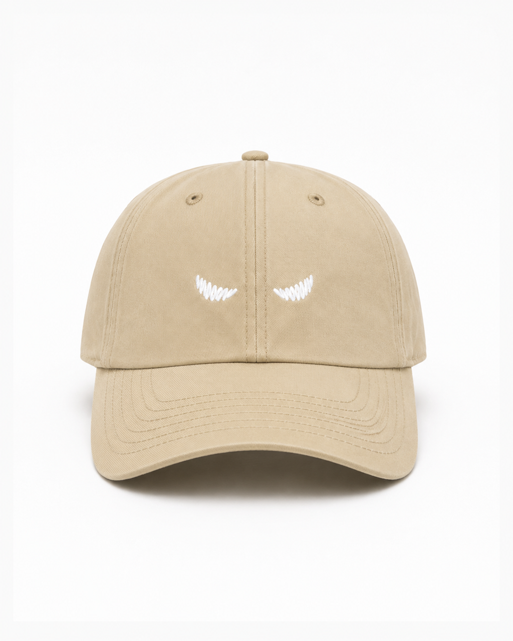 MADCAP