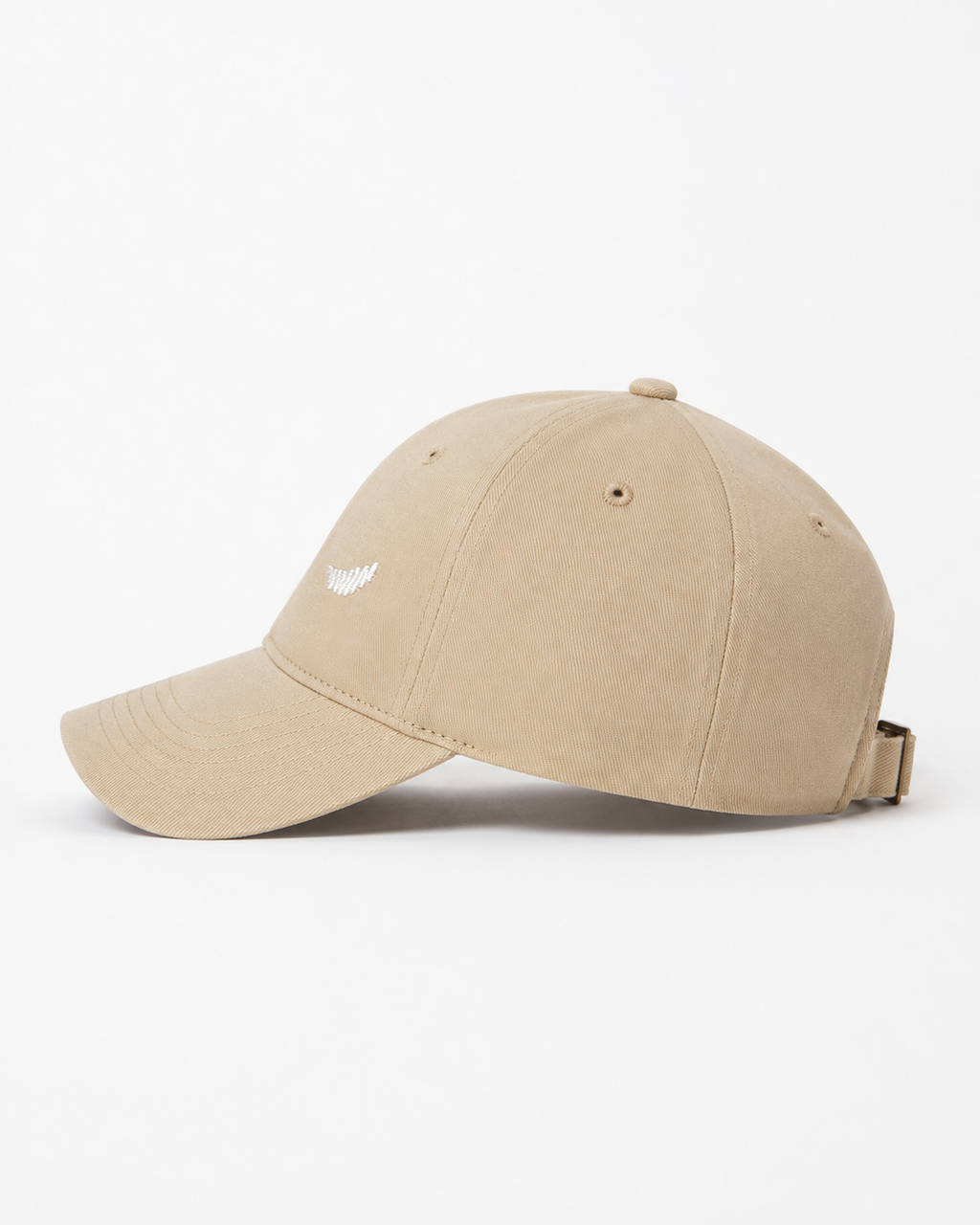 MADCAP