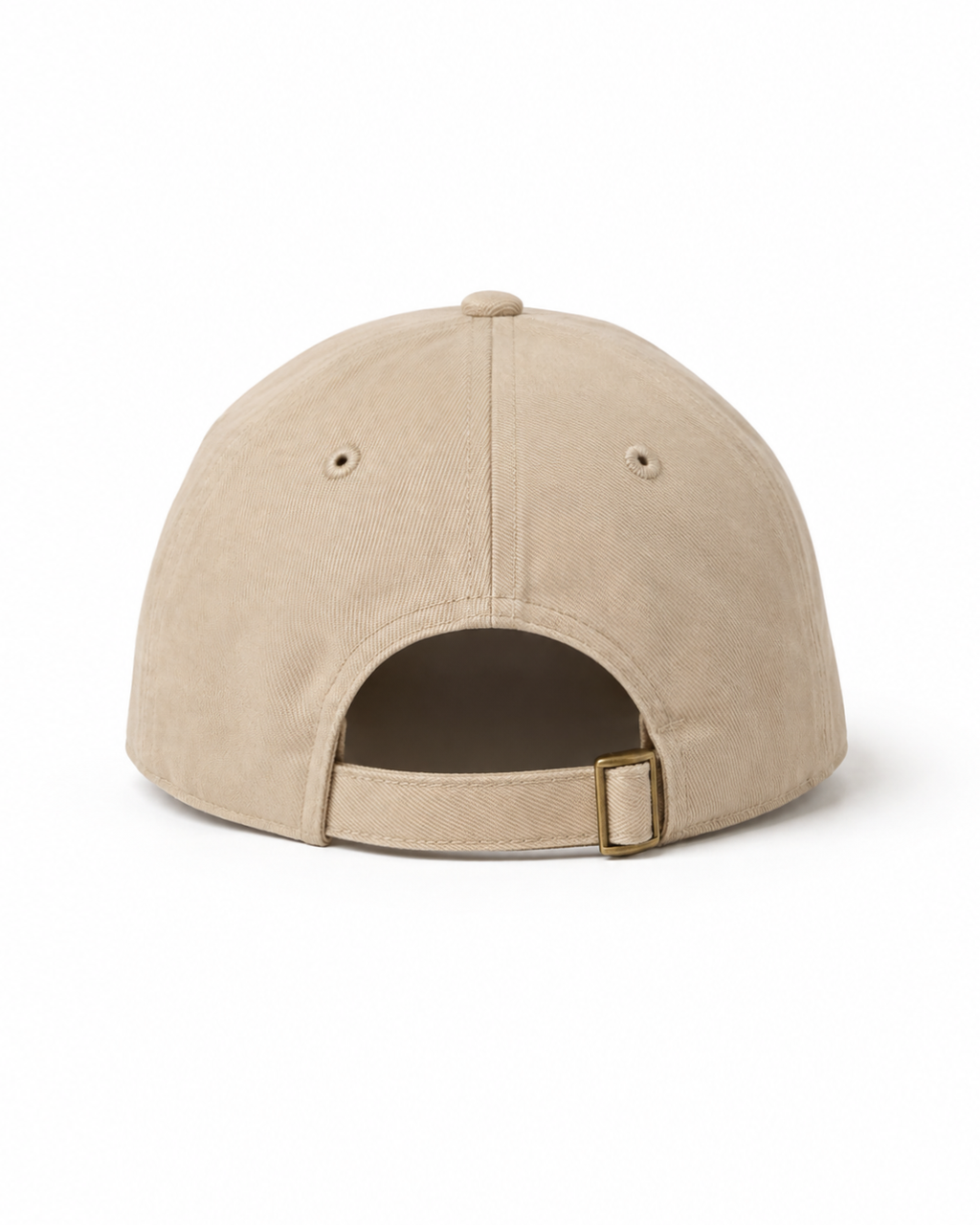 MADCAP
