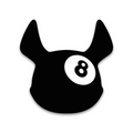 Madbunny Private Collection - MAD8