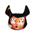 Madbunny Private Collection - Crazy Woman 1