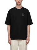 Madbunny OG Icon Tee Black